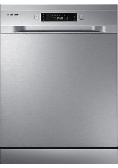 Samsung DW60DG550FSRTR D 5 Programlı 13 Kişilik Bulaşık Makinesi