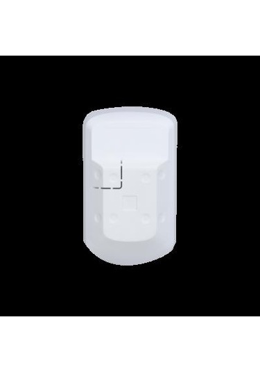 Dahua Dhı-ard1233-w2 868 Kablosuz Pır Dedektör-152970