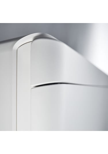 Daikin Stylish 18000 BTU/H A+++ FTXA50AW Inverter Duvar Tipi Klima