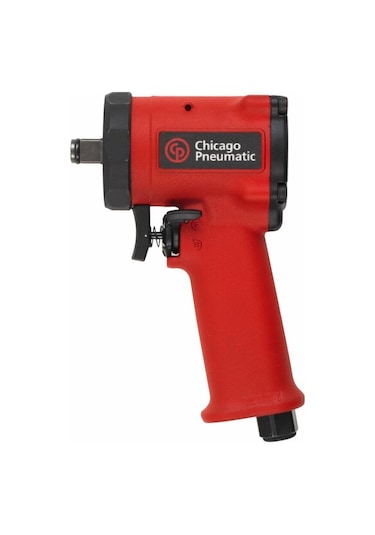 Chıcago Somun Sıkma 1/2 Cp7732