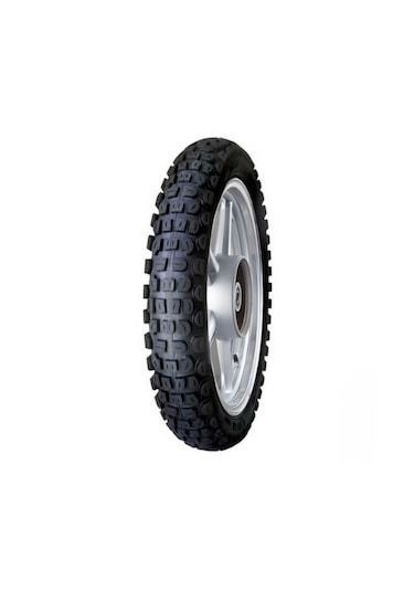 4.10x18 Cross Dış Lastik Tube Type İrc-anlaş Ms-1 - 6273