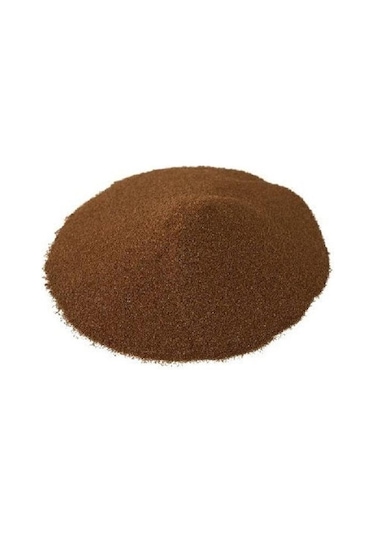 Inve Sep-art Artemia Yumurtası Açık 25gr
