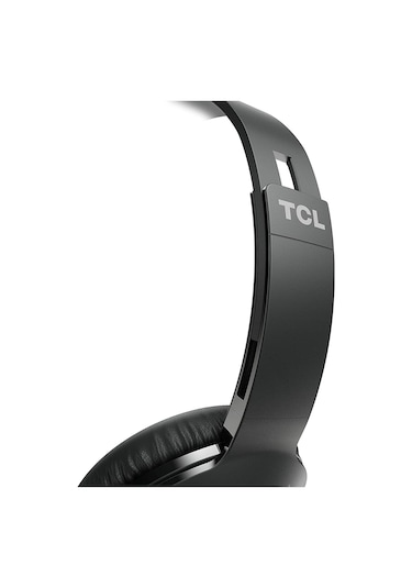 TCL MTRO200BT Kablosuz Mikrofonlu Bluetooth 4.2 Kulaküstü Kulaklık