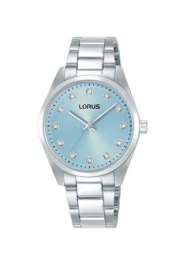 Lorus Rg323xx9 Kadın Kol Saati
