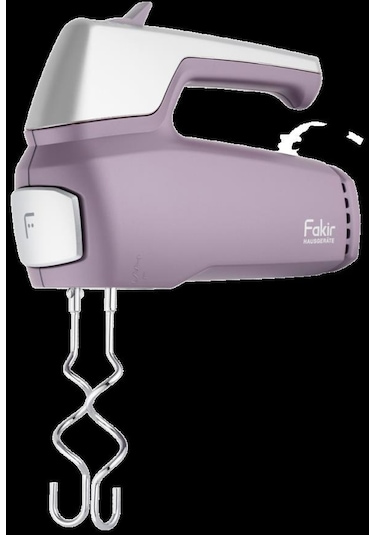 Fakir Forceful 700 W El Mikseri