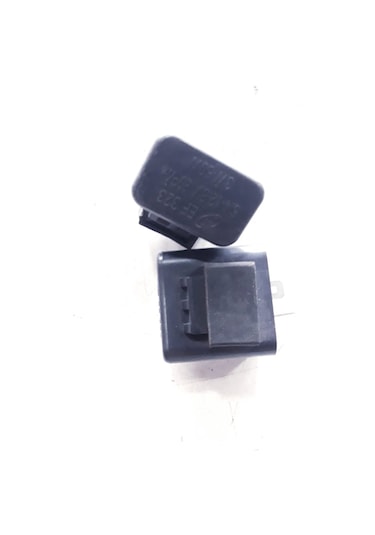 Stmax 206-406-l Flaşör 48w Sessiz