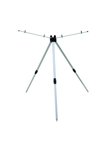 Remixon Rp-080-4 Kamış Sehpası 9001.0637.0804