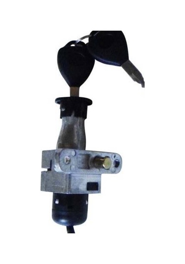 Yeni Model 3 Kontak Safır Mılan Bora Arora Halley