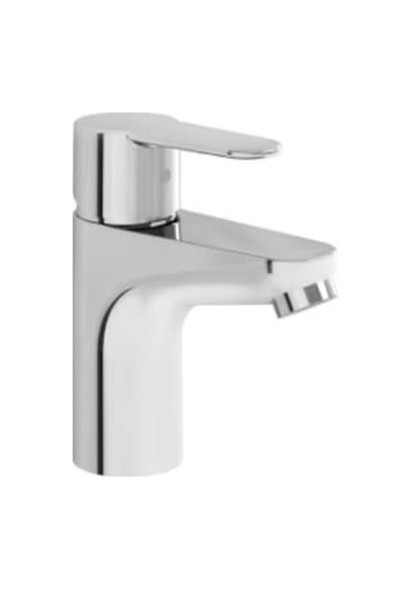 Artema Win S  Lavabo Bataryası A41177