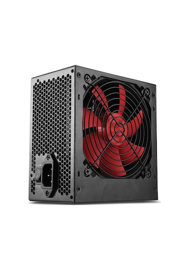 Everest EPS-1455 200W Peak 250W Güç Kaynağı