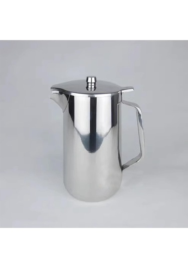 Suntek Magideal İçecek Süt Limonata Için Paslanmaz Çelik Soğuk Su