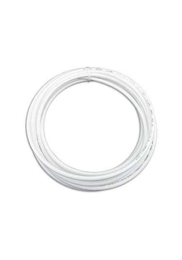 Su Arıtma Hortumu 1/4 Inç 10 Metre