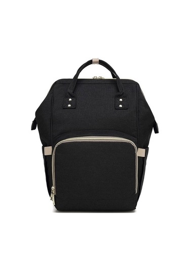 Ykd Store Okul Çantası 100 X 270 X 400mm Qıg1kp Siyah