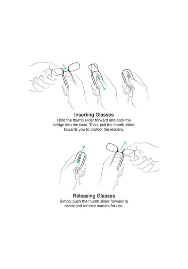 Suntek Anahtarlık Kutusu Ve Okuyucu Aksesuarı Burun