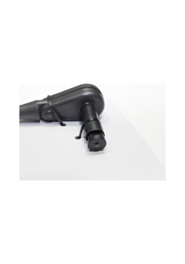 Bisiklet Aynası 3D Dikiz Ayna Geniş Görüş Açısı 102 G Elops