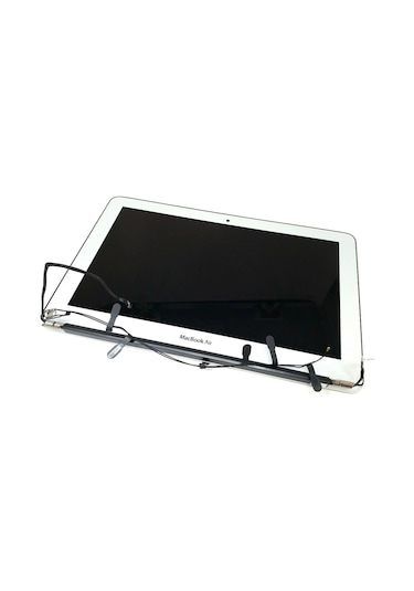 Apple Uyumlu MacBook A1370 A1465 Full Ekran Set