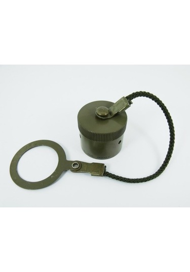 05-1579-14-50 Boyut-14 Priz Kapak