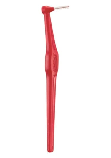 Tepe Angle Arayüz Fırçası 6'lı 0.5 MM