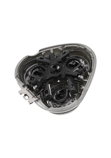 Philips Tıraş Makinesi Hq8200 Hq8240 İçin Yedek Başlıklı Tıraş Bıçağı