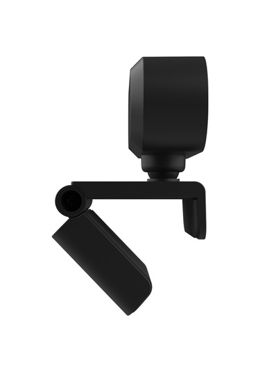 Samdoo 1080p Hd Webcam Mikrofonlu, Sürücü Gerektirmeyen Canlı Yayın, Konferans Ve Video Konuşma İçin Web Kamerası