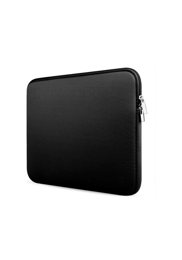 11-15.6 İnç Dizüstü Bilgisayar Kılıfı Tablet Çantası Macbook Uyumlu Air Pro Deri Kılıf Kapak Huawei Matebook Hp Dell 02 14 İnç, Diğer