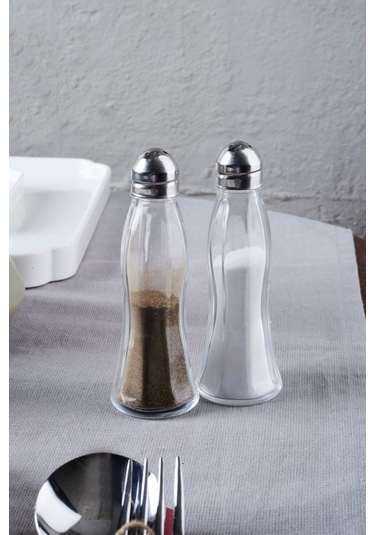 Perotti Salty 2 Li Cam Tuzluk 35 Ml.