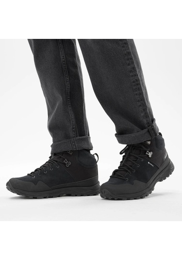 Lafuma Ruck Mıd Goretex Erkek Bot Lfg2312 0247 001