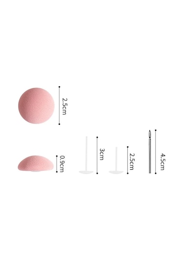 Açık Gri-bağlantı Elemanları Mantar Nevresim Yatak Tokası Tutucu Tutucu Sabitleme Battaniye Ev Sabitleme Levha Yorgan Aksesuarları Klip Şekli