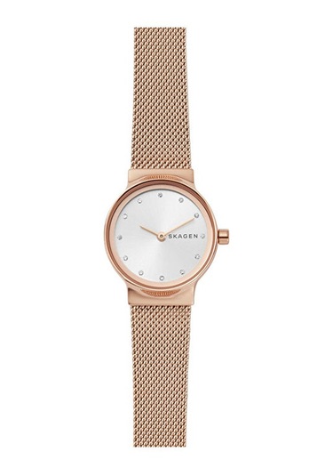 Skagen SKW2665 Kadın Kol Saati