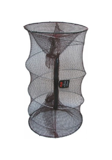 Pinter Balık Kafesi Hg247 55x105 CM