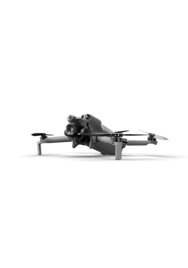 Djı Mini 5 Pro Fly More Combo Plus Djı Rc 2