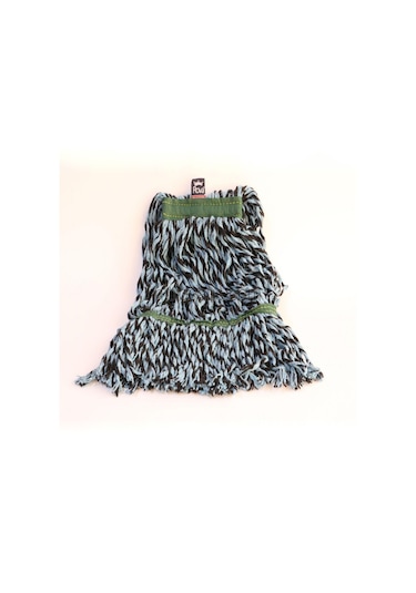 Rova Islak Mop Dar Renkli - 400 Gr