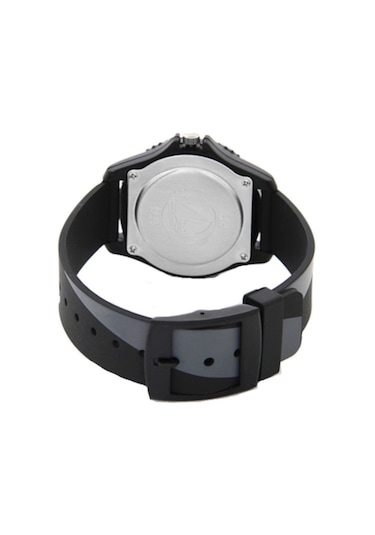 Q&Q Vq96J014Y Çocuk Kol Saati