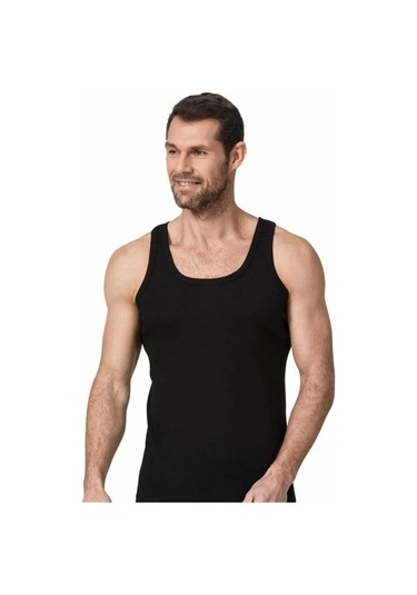 Namaldi Erkek Ribana Rambo Sporcu Atlet 133 - 6 Adet 001