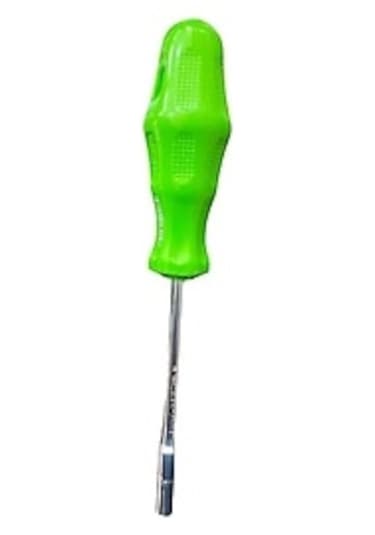 Çankaya Lokma Tornavida Adaptör 14x125mm