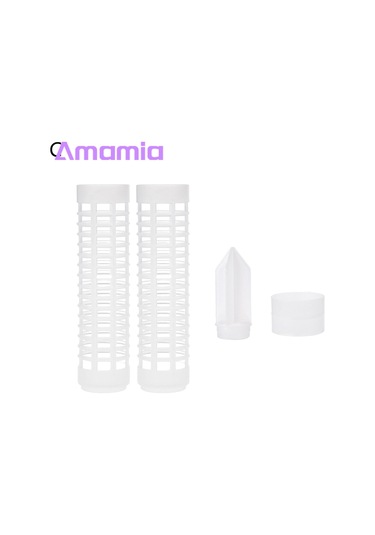 Lebihmurah 5078 Amamia Bitkiler Tırmanma Çubuğu Evrensel Ev Bahçe Yosun Direği Sütun Standı