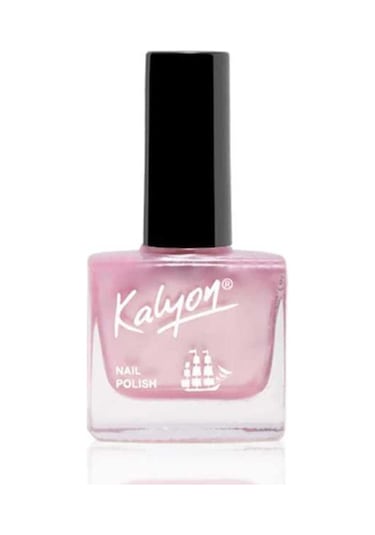 Kalyon Nail Polish Oje 206