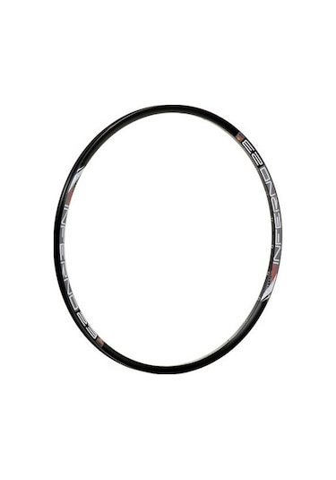 Sunringle Jant Çemberi Inferno 23 26" Disk 32D
