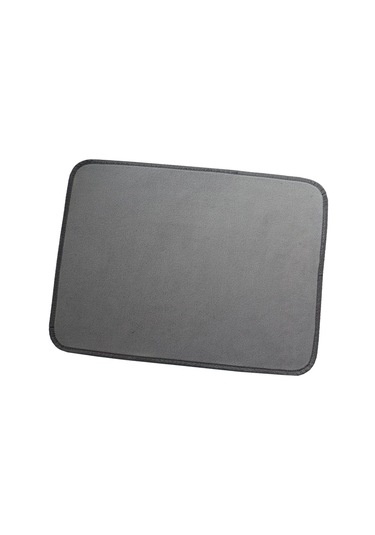 Homyl Köpekler Yıkanabilir Çiş Pedi Emici Güçlü Su Emme Xl