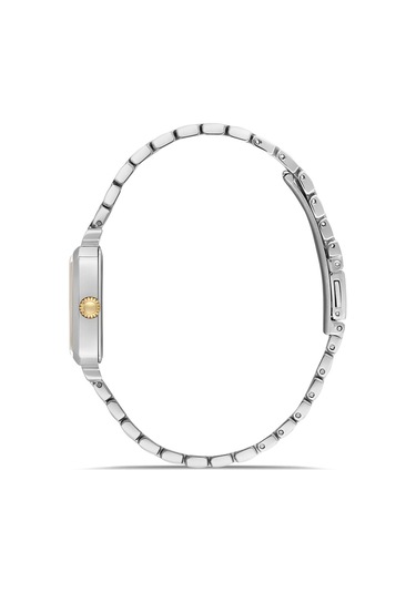 Dice Kayek Dk.1.ag1416.03 Gold - Gri