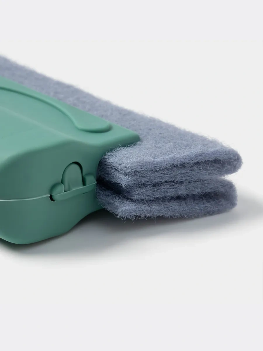 Skyphos Zor Ulaşılabilen Yerlerin Temizliği İçin Fırça 292465744