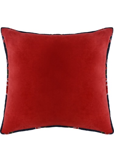 Yargıcı Yastık 45x45x Cm 25knht1008c St St