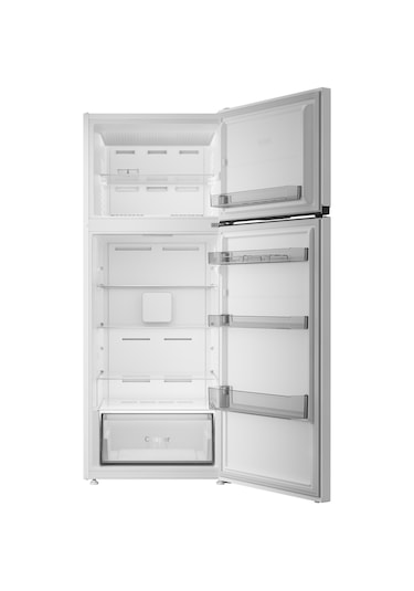 Arçelik 570471 MB 471 L Çift Kapılı No Frost Buzdolabı Fiyatları