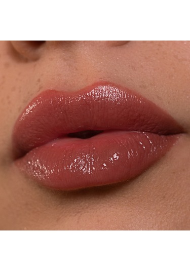 Diego Dalla Palma Mu Lipstick Ultra Rich Sheer 186 8017834878264 186