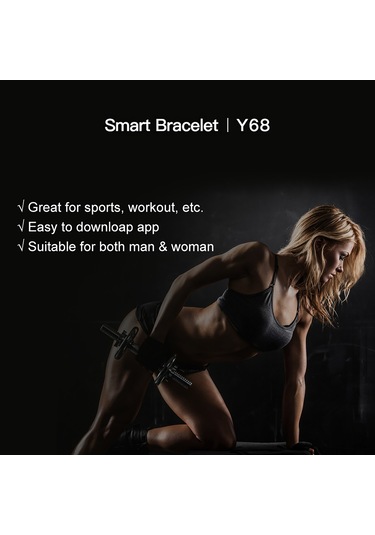 Singree 1.3'' Dokunmatik Ekran Akıllı Saat