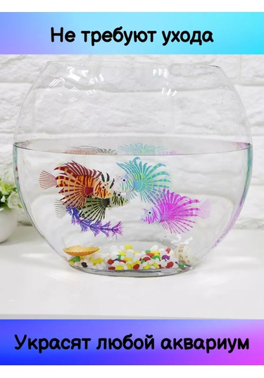 Tevdı Elde Yenmeyen Silicon Yaldızlı Yem Sualtı Yemleri 91134990