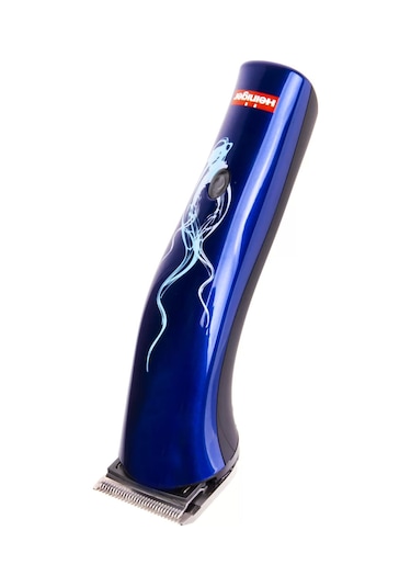 Heiniger Style Mini Evcil Hayvan Kırkma Makinası