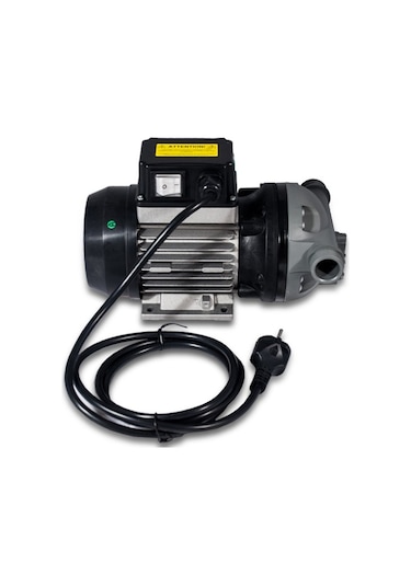 Adam Pumps X-blue Adblue Pompası / 230 Vac