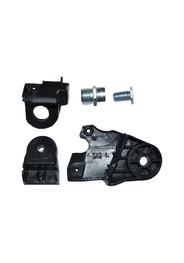 EXQ 40-60-70 Far Tamir Seti Sol (Patentlı Urun) C-Class W205 14-