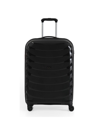 Ççs Polipropilen Orta Boy Valiz Ccs5263-2 Siyah